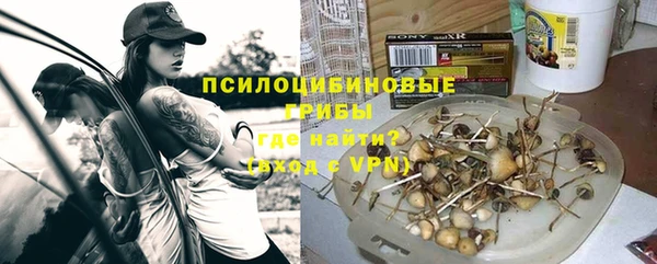 прущая мука Балабаново
